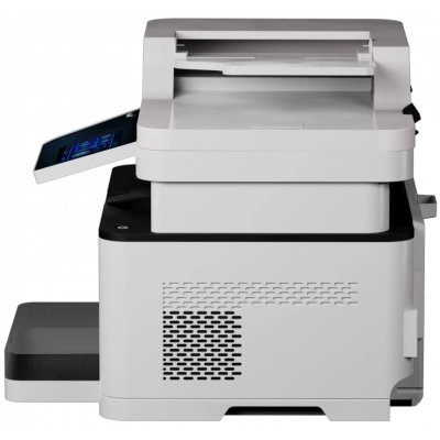 Fplus MB302ADNW