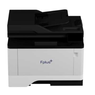 МФУ Fplus MB401adfn
