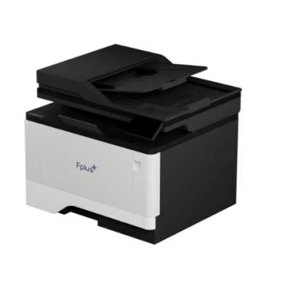 Fplus MB401adfn