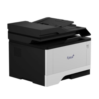 МФУ Fplus MB401adfn