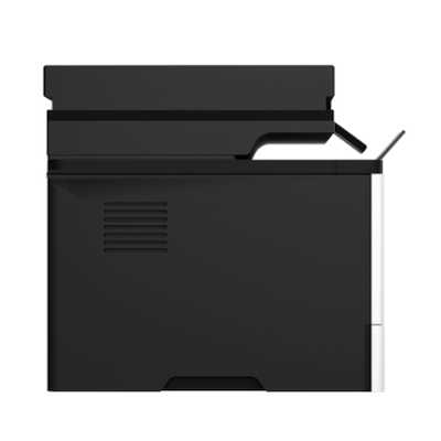 Fplus MB401adfn