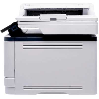 МФУ Fplus MB402LT