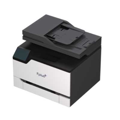 Fplus MC241adfw