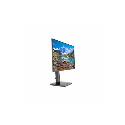 Fplus MO-24F129-HD