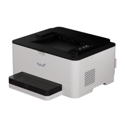 Fplus PB301DNW