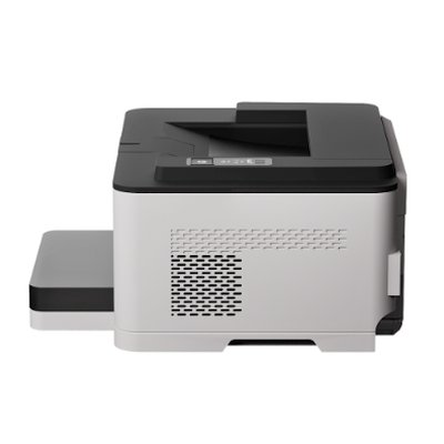принтер Fplus PB301DNW