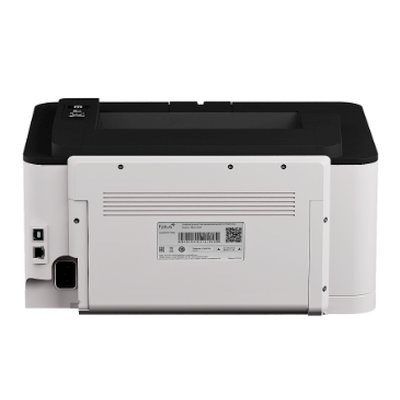 Fplus PB301DNW