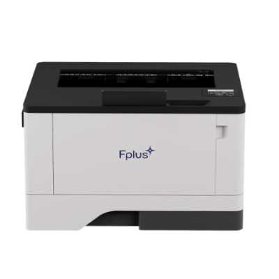 принтер Fplus PB401dn