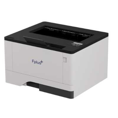 Fplus PB401dn