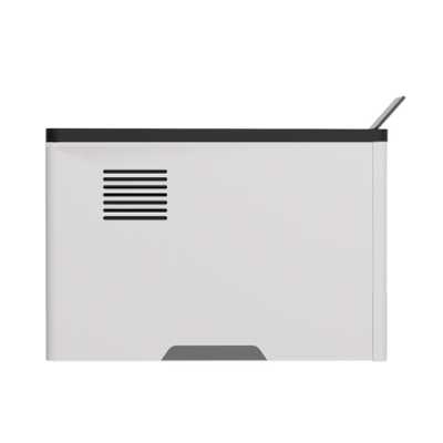 принтер Fplus PB401dn