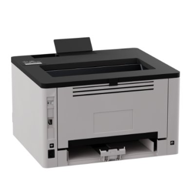Fplus PB401dn