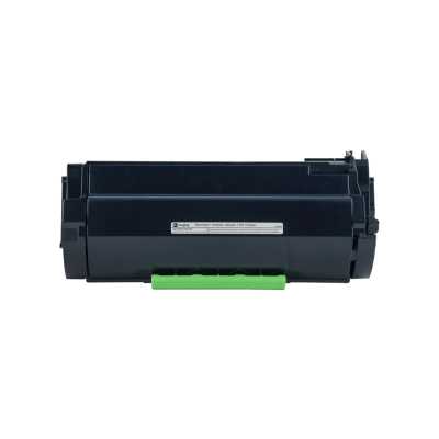 Fplus STB5102