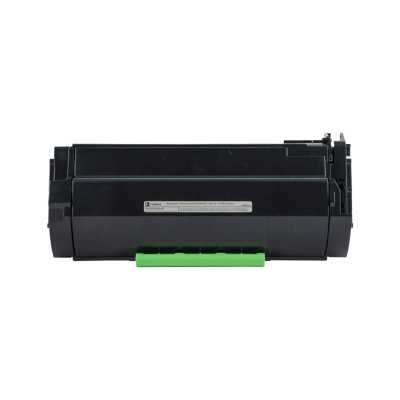 Fplus STB56F515