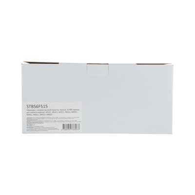 картридж Fplus STB56F515