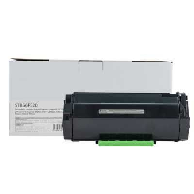 картридж Fplus STB56F520