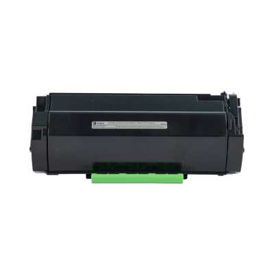 Fplus STB56F520