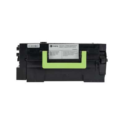Fplus STB580X35
