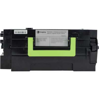 Fplus STB580X55