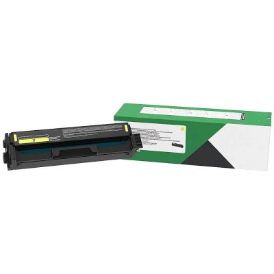 картридж Fplus STY2054