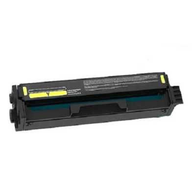 Fplus STY2054