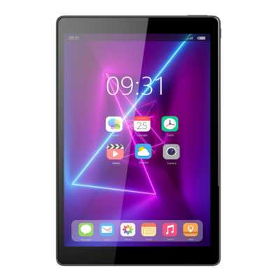Fplus T800 4/64GB Grey