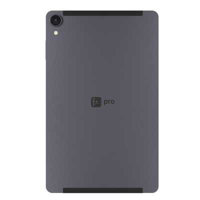 планшет Fplus T800 4/64GB Grey