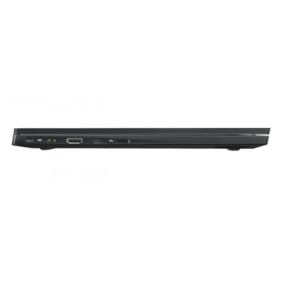 ноутбук Fplus tech FNB-140-P1