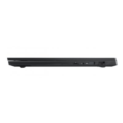 Fplus tech FNB-140-P1