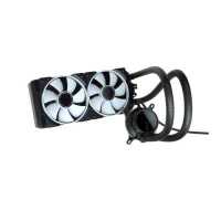 Fractal Design Celsius+ S24 Prisma FD-W-2-S2402