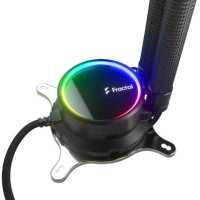 Fractal Design Celsius+ S28 Dynamic FD-W-2-S2801