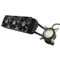 Fractal Design Celsius+ S36 Dynamic FD-W-2-S3601