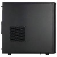 Fractal Design Core 2300 FD-CA-CORE-2300-BL