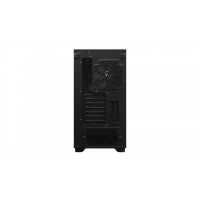 Fractal Design Define 7 Black TG Light Tint FD-C-DEF7A-02