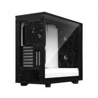 Fractal Design Define 7 Black-White TG Clear Tint FD-C-DEF7A-05