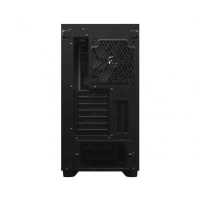 Fractal Design Define 7 Black-White TG Clear Tint FD-C-DEF7A-05