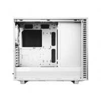 Fractal Design Define 7 White Solid FD-C-DEF7A-09