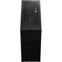 Fractal Design Define 7 XL Solid Black FD-C-DEF7X-01