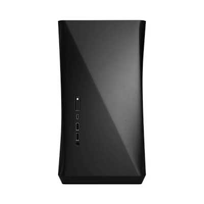 Fractal Design Define Era ITX FD-CA-ERA-ITX-BK