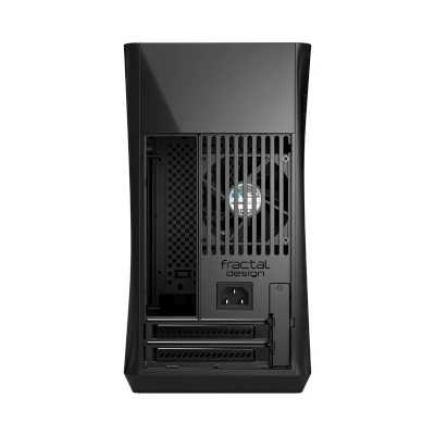 Fractal Design Define Era ITX FD-CA-ERA-ITX-BK