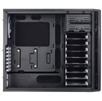 Fractal Design Define R5 Titanium FD-CA-DEF-R5-TI