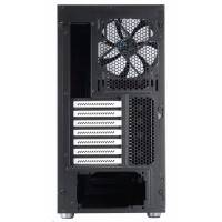 Fractal Design Define R5 Titanium FD-CA-DEF-R5-TI