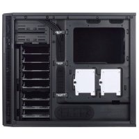 Fractal Design Define R5 Titanium FD-CA-DEF-R5-TI-W