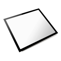 Fractal Design Define S2 FD-CA-DEF-S2-BK-TGL