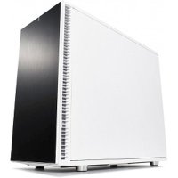 Fractal Design Define S2 TG White FD-CA-DEF-S2-WT-TGC