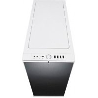 Fractal Design Define S2 TG White FD-CA-DEF-S2-WT-TGC