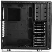 Fractal Design Define XL R2 FD-CA-DEF-XL-R2-TI