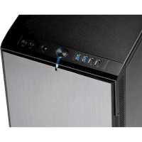 Fractal Design Define XL R2 FD-CA-DEF-XL-R2-TI