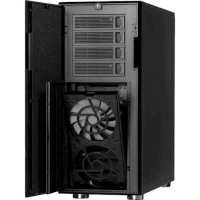 Fractal Design Define XL R2 FD-CA-DEF-XL-R2-TI
