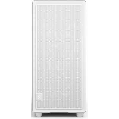 Fractal Design Epoch TG Clear Tint FD-C-EPO1A-03