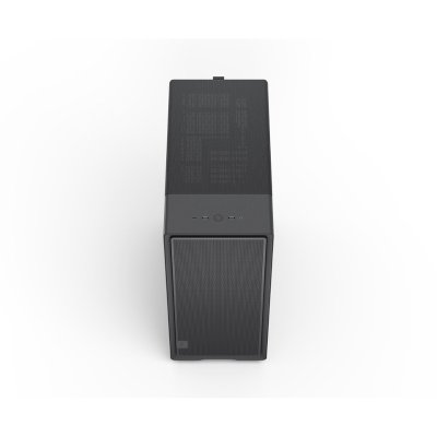 Fractal Design Epoch TG Light FD-C-EPO1A-02